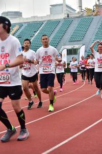 BIB: 472, 485, 4818, 4471, 260
                            <button type="button" onclick="openModal(6105496)" class="btn btn-primary btn-sm float-right btn-popup" data-toggle="modal" data-target=".modal-high-quality">
                        <i class="fas fa-shopping-cart"></i> Add to Cart
                    </button>
                                            <button type="button" onclick="isThisMe(6105496, true)" class="btn btn-success btn-sm float-right btn-popup btn-isme hidden" data-toggle="tooltip" data-placement="bottom" title="นี่คือรูปของคุณใช่ไหม คลิกที่นี่เพื่อเอาเข้าอัลบั้ม">
                        <i class="fas fa-plus"></i> Add to album
                    </button>
                    <button type="button" onclick="isThisMe(6105496, false)" class="btn btn-warning btn-sm float-right btn-popup btn-isnotme hidden">
                        <i class="fas fa-ban"></i> Remove from album
                    </button>