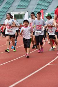 BIB: 1270, 2269, 8480
                            <button type="button" onclick="openModal(6105288)" class="btn btn-primary btn-sm float-right btn-popup" data-toggle="modal" data-target=".modal-high-quality">
                        <i class="fas fa-shopping-cart"></i> Add to Cart
                    </button>
                                            <button type="button" onclick="isThisMe(6105288, true)" class="btn btn-success btn-sm float-right btn-popup btn-isme hidden" data-toggle="tooltip" data-placement="bottom" title="นี่คือรูปของคุณใช่ไหม คลิกที่นี่เพื่อเอาเข้าอัลบั้ม">
                        <i class="fas fa-plus"></i> Add to album
                    </button>
                    <button type="button" onclick="isThisMe(6105288, false)" class="btn btn-warning btn-sm float-right btn-popup btn-isnotme hidden">
                        <i class="fas fa-ban"></i> Remove from album
                    </button>