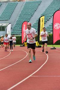 BIB: 860
                            <button type="button" onclick="openModal(6105335)" class="btn btn-primary btn-sm float-right btn-popup" data-toggle="modal" data-target=".modal-high-quality">
                        <i class="fas fa-shopping-cart"></i> Add to Cart
                    </button>
                                            <button type="button" onclick="isThisMe(6105335, true)" class="btn btn-success btn-sm float-right btn-popup btn-isme hidden" data-toggle="tooltip" data-placement="bottom" title="นี่คือรูปของคุณใช่ไหม คลิกที่นี่เพื่อเอาเข้าอัลบั้ม">
                        <i class="fas fa-plus"></i> Add to album
                    </button>
                    <button type="button" onclick="isThisMe(6105335, false)" class="btn btn-warning btn-sm float-right btn-popup btn-isnotme hidden">
                        <i class="fas fa-ban"></i> Remove from album
                    </button>