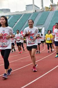 BIB: 7600, 2474, 2267
                            <button type="button" onclick="openModal(6105184)" class="btn btn-primary btn-sm float-right btn-popup" data-toggle="modal" data-target=".modal-high-quality">
                        <i class="fas fa-shopping-cart"></i> Add to Cart
                    </button>
                                            <button type="button" onclick="isThisMe(6105184, true)" class="btn btn-success btn-sm float-right btn-popup btn-isme hidden" data-toggle="tooltip" data-placement="bottom" title="นี่คือรูปของคุณใช่ไหม คลิกที่นี่เพื่อเอาเข้าอัลบั้ม">
                        <i class="fas fa-plus"></i> Add to album
                    </button>
                    <button type="button" onclick="isThisMe(6105184, false)" class="btn btn-warning btn-sm float-right btn-popup btn-isnotme hidden">
                        <i class="fas fa-ban"></i> Remove from album
                    </button>