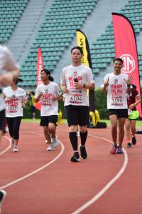 BIB: 8495, 4104, 1190, 1027
                            <button type="button" onclick="openModal(6106023)" class="btn btn-primary btn-sm float-right btn-popup" data-toggle="modal" data-target=".modal-high-quality">
                        <i class="fas fa-shopping-cart"></i> Add to Cart
                    </button>
                                            <button type="button" onclick="isThisMe(6106023, true)" class="btn btn-success btn-sm float-right btn-popup btn-isme hidden" data-toggle="tooltip" data-placement="bottom" title="นี่คือรูปของคุณใช่ไหม คลิกที่นี่เพื่อเอาเข้าอัลบั้ม">
                        <i class="fas fa-plus"></i> Add to album
                    </button>
                    <button type="button" onclick="isThisMe(6106023, false)" class="btn btn-warning btn-sm float-right btn-popup btn-isnotme hidden">
                        <i class="fas fa-ban"></i> Remove from album
                    </button>