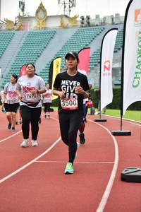 BIB: 7476, 8576, 3500
                            <button type="button" onclick="openModal(6105251)" class="btn btn-primary btn-sm float-right btn-popup" data-toggle="modal" data-target=".modal-high-quality">
                        <i class="fas fa-shopping-cart"></i> Add to Cart
                    </button>
                                            <button type="button" onclick="isThisMe(6105251, true)" class="btn btn-success btn-sm float-right btn-popup btn-isme hidden" data-toggle="tooltip" data-placement="bottom" title="นี่คือรูปของคุณใช่ไหม คลิกที่นี่เพื่อเอาเข้าอัลบั้ม">
                        <i class="fas fa-plus"></i> Add to album
                    </button>
                    <button type="button" onclick="isThisMe(6105251, false)" class="btn btn-warning btn-sm float-right btn-popup btn-isnotme hidden">
                        <i class="fas fa-ban"></i> Remove from album
                    </button>