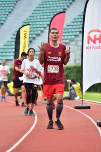 BIB: 5738, 2874
                            <button type="button" onclick="openModal(6105717)" class="btn btn-primary btn-sm float-right btn-popup" data-toggle="modal" data-target=".modal-high-quality">
                        <i class="fas fa-shopping-cart"></i> Add to Cart
                    </button>
                                            <button type="button" onclick="isThisMe(6105717, true)" class="btn btn-success btn-sm float-right btn-popup btn-isme hidden" data-toggle="tooltip" data-placement="bottom" title="นี่คือรูปของคุณใช่ไหม คลิกที่นี่เพื่อเอาเข้าอัลบั้ม">
                        <i class="fas fa-plus"></i> Add to album
                    </button>
                    <button type="button" onclick="isThisMe(6105717, false)" class="btn btn-warning btn-sm float-right btn-popup btn-isnotme hidden">
                        <i class="fas fa-ban"></i> Remove from album
                    </button>