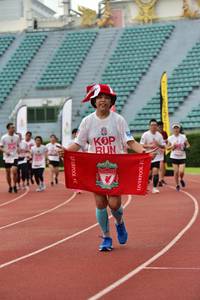 BIB: 
                            <button type="button" onclick="openModal(6105945)" class="btn btn-primary btn-sm float-right btn-popup" data-toggle="modal" data-target=".modal-high-quality">
                        <i class="fas fa-shopping-cart"></i> Add to Cart
                    </button>
                                            <button type="button" onclick="isThisMe(6105945, true)" class="btn btn-success btn-sm float-right btn-popup btn-isme hidden" data-toggle="tooltip" data-placement="bottom" title="นี่คือรูปของคุณใช่ไหม คลิกที่นี่เพื่อเอาเข้าอัลบั้ม">
                        <i class="fas fa-plus"></i> Add to album
                    </button>
                    <button type="button" onclick="isThisMe(6105945, false)" class="btn btn-warning btn-sm float-right btn-popup btn-isnotme hidden">
                        <i class="fas fa-ban"></i> Remove from album
                    </button>