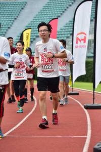 BIB: 1022, 5753, 4034
                            <button type="button" onclick="openModal(6105722)" class="btn btn-primary btn-sm float-right btn-popup" data-toggle="modal" data-target=".modal-high-quality">
                        <i class="fas fa-shopping-cart"></i> Add to Cart
                    </button>
                                            <button type="button" onclick="isThisMe(6105722, true)" class="btn btn-success btn-sm float-right btn-popup btn-isme hidden" data-toggle="tooltip" data-placement="bottom" title="นี่คือรูปของคุณใช่ไหม คลิกที่นี่เพื่อเอาเข้าอัลบั้ม">
                        <i class="fas fa-plus"></i> Add to album
                    </button>
                    <button type="button" onclick="isThisMe(6105722, false)" class="btn btn-warning btn-sm float-right btn-popup btn-isnotme hidden">
                        <i class="fas fa-ban"></i> Remove from album
                    </button>