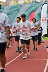 BIB: 5862, 130
                            <button type="button" onclick="openModal(6105173)" class="btn btn-primary btn-sm float-right btn-popup" data-toggle="modal" data-target=".modal-high-quality">
                        <i class="fas fa-shopping-cart"></i> Add to Cart
                    </button>
                                            <button type="button" onclick="isThisMe(6105173, true)" class="btn btn-success btn-sm float-right btn-popup btn-isme hidden" data-toggle="tooltip" data-placement="bottom" title="นี่คือรูปของคุณใช่ไหม คลิกที่นี่เพื่อเอาเข้าอัลบั้ม">
                        <i class="fas fa-plus"></i> Add to album
                    </button>
                    <button type="button" onclick="isThisMe(6105173, false)" class="btn btn-warning btn-sm float-right btn-popup btn-isnotme hidden">
                        <i class="fas fa-ban"></i> Remove from album
                    </button>