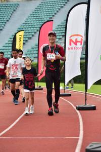 BIB: 474, 882, 4459
                            <button type="button" onclick="openModal(6105452)" class="btn btn-primary btn-sm float-right btn-popup" data-toggle="modal" data-target=".modal-high-quality">
                        <i class="fas fa-shopping-cart"></i> Add to Cart
                    </button>
                                            <button type="button" onclick="isThisMe(6105452, true)" class="btn btn-success btn-sm float-right btn-popup btn-isme hidden" data-toggle="tooltip" data-placement="bottom" title="นี่คือรูปของคุณใช่ไหม คลิกที่นี่เพื่อเอาเข้าอัลบั้ม">
                        <i class="fas fa-plus"></i> Add to album
                    </button>
                    <button type="button" onclick="isThisMe(6105452, false)" class="btn btn-warning btn-sm float-right btn-popup btn-isnotme hidden">
                        <i class="fas fa-ban"></i> Remove from album
                    </button>