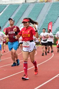 BIB: 3108
                            <button type="button" onclick="openModal(6105757)" class="btn btn-primary btn-sm float-right btn-popup" data-toggle="modal" data-target=".modal-high-quality">
                        <i class="fas fa-shopping-cart"></i> Add to Cart
                    </button>
                                            <button type="button" onclick="isThisMe(6105757, true)" class="btn btn-success btn-sm float-right btn-popup btn-isme hidden" data-toggle="tooltip" data-placement="bottom" title="นี่คือรูปของคุณใช่ไหม คลิกที่นี่เพื่อเอาเข้าอัลบั้ม">
                        <i class="fas fa-plus"></i> Add to album
                    </button>
                    <button type="button" onclick="isThisMe(6105757, false)" class="btn btn-warning btn-sm float-right btn-popup btn-isnotme hidden">
                        <i class="fas fa-ban"></i> Remove from album
                    </button>