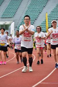 BIB: 3343, 3342, 158, 2725, 5157
                            <button type="button" onclick="openModal(6105959)" class="btn btn-primary btn-sm float-right btn-popup" data-toggle="modal" data-target=".modal-high-quality">
                        <i class="fas fa-shopping-cart"></i> Add to Cart
                    </button>
                                            <button type="button" onclick="isThisMe(6105959, true)" class="btn btn-success btn-sm float-right btn-popup btn-isme hidden" data-toggle="tooltip" data-placement="bottom" title="นี่คือรูปของคุณใช่ไหม คลิกที่นี่เพื่อเอาเข้าอัลบั้ม">
                        <i class="fas fa-plus"></i> Add to album
                    </button>
                    <button type="button" onclick="isThisMe(6105959, false)" class="btn btn-warning btn-sm float-right btn-popup btn-isnotme hidden">
                        <i class="fas fa-ban"></i> Remove from album
                    </button>