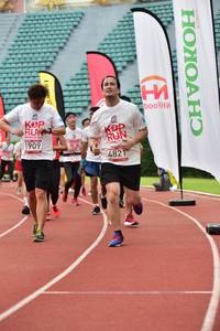 BIB: 1909, 4821
                            <button type="button" onclick="openModal(6106086)" class="btn btn-primary btn-sm float-right btn-popup" data-toggle="modal" data-target=".modal-high-quality">
                        <i class="fas fa-shopping-cart"></i> Add to Cart
                    </button>
                                            <button type="button" onclick="isThisMe(6106086, true)" class="btn btn-success btn-sm float-right btn-popup btn-isme hidden" data-toggle="tooltip" data-placement="bottom" title="นี่คือรูปของคุณใช่ไหม คลิกที่นี่เพื่อเอาเข้าอัลบั้ม">
                        <i class="fas fa-plus"></i> Add to album
                    </button>
                    <button type="button" onclick="isThisMe(6106086, false)" class="btn btn-warning btn-sm float-right btn-popup btn-isnotme hidden">
                        <i class="fas fa-ban"></i> Remove from album
                    </button>