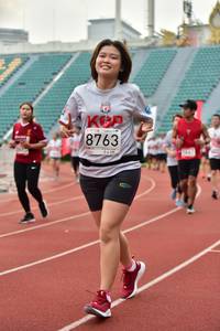 BIB: 8763
                            <button type="button" onclick="openModal(6105449)" class="btn btn-primary btn-sm float-right btn-popup" data-toggle="modal" data-target=".modal-high-quality">
                        <i class="fas fa-shopping-cart"></i> Add to Cart
                    </button>
                                            <button type="button" onclick="isThisMe(6105449, true)" class="btn btn-success btn-sm float-right btn-popup btn-isme hidden" data-toggle="tooltip" data-placement="bottom" title="นี่คือรูปของคุณใช่ไหม คลิกที่นี่เพื่อเอาเข้าอัลบั้ม">
                        <i class="fas fa-plus"></i> Add to album
                    </button>
                    <button type="button" onclick="isThisMe(6105449, false)" class="btn btn-warning btn-sm float-right btn-popup btn-isnotme hidden">
                        <i class="fas fa-ban"></i> Remove from album
                    </button>