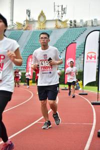 BIB: 415, 2019
                            <button type="button" onclick="openModal(6105710)" class="btn btn-primary btn-sm float-right btn-popup" data-toggle="modal" data-target=".modal-high-quality">
                        <i class="fas fa-shopping-cart"></i> Add to Cart
                    </button>
                                            <button type="button" onclick="isThisMe(6105710, true)" class="btn btn-success btn-sm float-right btn-popup btn-isme hidden" data-toggle="tooltip" data-placement="bottom" title="นี่คือรูปของคุณใช่ไหม คลิกที่นี่เพื่อเอาเข้าอัลบั้ม">
                        <i class="fas fa-plus"></i> Add to album
                    </button>
                    <button type="button" onclick="isThisMe(6105710, false)" class="btn btn-warning btn-sm float-right btn-popup btn-isnotme hidden">
                        <i class="fas fa-ban"></i> Remove from album
                    </button>