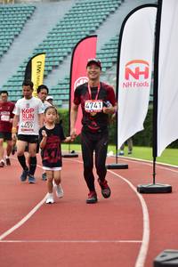 BIB: 4741, 4459
                            <button type="button" onclick="openModal(6105454)" class="btn btn-primary btn-sm float-right btn-popup" data-toggle="modal" data-target=".modal-high-quality">
                        <i class="fas fa-shopping-cart"></i> Add to Cart
                    </button>
                                            <button type="button" onclick="isThisMe(6105454, true)" class="btn btn-success btn-sm float-right btn-popup btn-isme hidden" data-toggle="tooltip" data-placement="bottom" title="นี่คือรูปของคุณใช่ไหม คลิกที่นี่เพื่อเอาเข้าอัลบั้ม">
                        <i class="fas fa-plus"></i> Add to album
                    </button>
                    <button type="button" onclick="isThisMe(6105454, false)" class="btn btn-warning btn-sm float-right btn-popup btn-isnotme hidden">
                        <i class="fas fa-ban"></i> Remove from album
                    </button>