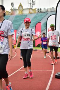 BIB: 8710, 2019, 2520
                            <button type="button" onclick="openModal(6105522)" class="btn btn-primary btn-sm float-right btn-popup" data-toggle="modal" data-target=".modal-high-quality">
                        <i class="fas fa-shopping-cart"></i> Add to Cart
                    </button>
                                            <button type="button" onclick="isThisMe(6105522, true)" class="btn btn-success btn-sm float-right btn-popup btn-isme hidden" data-toggle="tooltip" data-placement="bottom" title="นี่คือรูปของคุณใช่ไหม คลิกที่นี่เพื่อเอาเข้าอัลบั้ม">
                        <i class="fas fa-plus"></i> Add to album
                    </button>
                    <button type="button" onclick="isThisMe(6105522, false)" class="btn btn-warning btn-sm float-right btn-popup btn-isnotme hidden">
                        <i class="fas fa-ban"></i> Remove from album
                    </button>