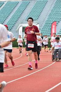 BIB: 4851
                            <button type="button" onclick="openModal(6105908)" class="btn btn-primary btn-sm float-right btn-popup" data-toggle="modal" data-target=".modal-high-quality">
                        <i class="fas fa-shopping-cart"></i> Add to Cart
                    </button>
                                            <button type="button" onclick="isThisMe(6105908, true)" class="btn btn-success btn-sm float-right btn-popup btn-isme hidden" data-toggle="tooltip" data-placement="bottom" title="นี่คือรูปของคุณใช่ไหม คลิกที่นี่เพื่อเอาเข้าอัลบั้ม">
                        <i class="fas fa-plus"></i> Add to album
                    </button>
                    <button type="button" onclick="isThisMe(6105908, false)" class="btn btn-warning btn-sm float-right btn-popup btn-isnotme hidden">
                        <i class="fas fa-ban"></i> Remove from album
                    </button>