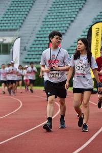 BIB: 7372, 7371
                            <button type="button" onclick="openModal(6105229)" class="btn btn-primary btn-sm float-right btn-popup" data-toggle="modal" data-target=".modal-high-quality">
                        <i class="fas fa-shopping-cart"></i> Add to Cart
                    </button>
                                            <button type="button" onclick="isThisMe(6105229, true)" class="btn btn-success btn-sm float-right btn-popup btn-isme hidden" data-toggle="tooltip" data-placement="bottom" title="นี่คือรูปของคุณใช่ไหม คลิกที่นี่เพื่อเอาเข้าอัลบั้ม">
                        <i class="fas fa-plus"></i> Add to album
                    </button>
                    <button type="button" onclick="isThisMe(6105229, false)" class="btn btn-warning btn-sm float-right btn-popup btn-isnotme hidden">
                        <i class="fas fa-ban"></i> Remove from album
                    </button>