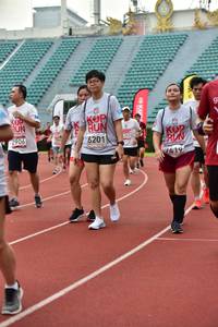 BIB: 2906, 6201, 7419
                            <button type="button" onclick="openModal(6105197)" class="btn btn-primary btn-sm float-right btn-popup" data-toggle="modal" data-target=".modal-high-quality">
                        <i class="fas fa-shopping-cart"></i> Add to Cart
                    </button>
                                            <button type="button" onclick="isThisMe(6105197, true)" class="btn btn-success btn-sm float-right btn-popup btn-isme hidden" data-toggle="tooltip" data-placement="bottom" title="นี่คือรูปของคุณใช่ไหม คลิกที่นี่เพื่อเอาเข้าอัลบั้ม">
                        <i class="fas fa-plus"></i> Add to album
                    </button>
                    <button type="button" onclick="isThisMe(6105197, false)" class="btn btn-warning btn-sm float-right btn-popup btn-isnotme hidden">
                        <i class="fas fa-ban"></i> Remove from album
                    </button>