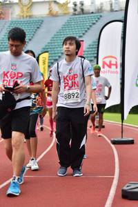 BIB: 8892
                            <button type="button" onclick="openModal(6105518)" class="btn btn-primary btn-sm float-right btn-popup" data-toggle="modal" data-target=".modal-high-quality">
                        <i class="fas fa-shopping-cart"></i> Add to Cart
                    </button>
                                            <button type="button" onclick="isThisMe(6105518, true)" class="btn btn-success btn-sm float-right btn-popup btn-isme hidden" data-toggle="tooltip" data-placement="bottom" title="นี่คือรูปของคุณใช่ไหม คลิกที่นี่เพื่อเอาเข้าอัลบั้ม">
                        <i class="fas fa-plus"></i> Add to album
                    </button>
                    <button type="button" onclick="isThisMe(6105518, false)" class="btn btn-warning btn-sm float-right btn-popup btn-isnotme hidden">
                        <i class="fas fa-ban"></i> Remove from album
                    </button>