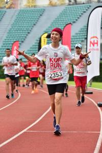 BIB: 201, 4415, 2353
                            <button type="button" onclick="openModal(6105296)" class="btn btn-primary btn-sm float-right btn-popup" data-toggle="modal" data-target=".modal-high-quality">
                        <i class="fas fa-shopping-cart"></i> Add to Cart
                    </button>
                                            <button type="button" onclick="isThisMe(6105296, true)" class="btn btn-success btn-sm float-right btn-popup btn-isme hidden" data-toggle="tooltip" data-placement="bottom" title="นี่คือรูปของคุณใช่ไหม คลิกที่นี่เพื่อเอาเข้าอัลบั้ม">
                        <i class="fas fa-plus"></i> Add to album
                    </button>
                    <button type="button" onclick="isThisMe(6105296, false)" class="btn btn-warning btn-sm float-right btn-popup btn-isnotme hidden">
                        <i class="fas fa-ban"></i> Remove from album
                    </button>