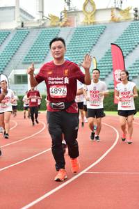 BIB: 4896, 5891, 5892, 4494
                            <button type="button" onclick="openModal(6106110)" class="btn btn-primary btn-sm float-right btn-popup" data-toggle="modal" data-target=".modal-high-quality">
                        <i class="fas fa-shopping-cart"></i> Add to Cart
                    </button>
                                            <button type="button" onclick="isThisMe(6106110, true)" class="btn btn-success btn-sm float-right btn-popup btn-isme hidden" data-toggle="tooltip" data-placement="bottom" title="นี่คือรูปของคุณใช่ไหม คลิกที่นี่เพื่อเอาเข้าอัลบั้ม">
                        <i class="fas fa-plus"></i> Add to album
                    </button>
                    <button type="button" onclick="isThisMe(6106110, false)" class="btn btn-warning btn-sm float-right btn-popup btn-isnotme hidden">
                        <i class="fas fa-ban"></i> Remove from album
                    </button>