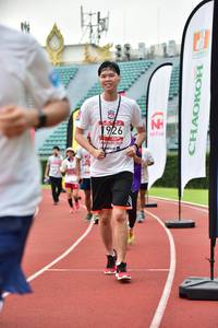 BIB: 926, 209
                            <button type="button" onclick="openModal(6105735)" class="btn btn-primary btn-sm float-right btn-popup" data-toggle="modal" data-target=".modal-high-quality">
                        <i class="fas fa-shopping-cart"></i> Add to Cart
                    </button>
                                            <button type="button" onclick="isThisMe(6105735, true)" class="btn btn-success btn-sm float-right btn-popup btn-isme hidden" data-toggle="tooltip" data-placement="bottom" title="นี่คือรูปของคุณใช่ไหม คลิกที่นี่เพื่อเอาเข้าอัลบั้ม">
                        <i class="fas fa-plus"></i> Add to album
                    </button>
                    <button type="button" onclick="isThisMe(6105735, false)" class="btn btn-warning btn-sm float-right btn-popup btn-isnotme hidden">
                        <i class="fas fa-ban"></i> Remove from album
                    </button>