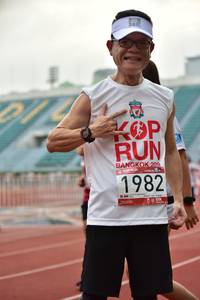 BIB: 2019, 1982
                            <button type="button" onclick="openModal(6105893)" class="btn btn-primary btn-sm float-right btn-popup" data-toggle="modal" data-target=".modal-high-quality">
                        <i class="fas fa-shopping-cart"></i> Add to Cart
                    </button>
                                            <button type="button" onclick="isThisMe(6105893, true)" class="btn btn-success btn-sm float-right btn-popup btn-isme hidden" data-toggle="tooltip" data-placement="bottom" title="นี่คือรูปของคุณใช่ไหม คลิกที่นี่เพื่อเอาเข้าอัลบั้ม">
                        <i class="fas fa-plus"></i> Add to album
                    </button>
                    <button type="button" onclick="isThisMe(6105893, false)" class="btn btn-warning btn-sm float-right btn-popup btn-isnotme hidden">
                        <i class="fas fa-ban"></i> Remove from album
                    </button>