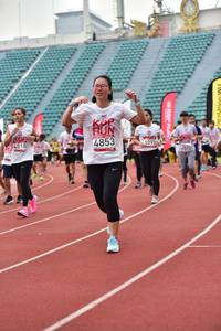 BIB: 4853, 4818, 095
                            <button type="button" onclick="openModal(6105499)" class="btn btn-primary btn-sm float-right btn-popup" data-toggle="modal" data-target=".modal-high-quality">
                        <i class="fas fa-shopping-cart"></i> Add to Cart
                    </button>
                                            <button type="button" onclick="isThisMe(6105499, true)" class="btn btn-success btn-sm float-right btn-popup btn-isme hidden" data-toggle="tooltip" data-placement="bottom" title="นี่คือรูปของคุณใช่ไหม คลิกที่นี่เพื่อเอาเข้าอัลบั้ม">
                        <i class="fas fa-plus"></i> Add to album
                    </button>
                    <button type="button" onclick="isThisMe(6105499, false)" class="btn btn-warning btn-sm float-right btn-popup btn-isnotme hidden">
                        <i class="fas fa-ban"></i> Remove from album
                    </button>