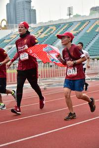 BIB: 1235, 5618
                            <button type="button" onclick="openModal(6105205)" class="btn btn-primary btn-sm float-right btn-popup" data-toggle="modal" data-target=".modal-high-quality">
                        <i class="fas fa-shopping-cart"></i> Add to Cart
                    </button>
                                            <button type="button" onclick="isThisMe(6105205, true)" class="btn btn-success btn-sm float-right btn-popup btn-isme hidden" data-toggle="tooltip" data-placement="bottom" title="นี่คือรูปของคุณใช่ไหม คลิกที่นี่เพื่อเอาเข้าอัลบั้ม">
                        <i class="fas fa-plus"></i> Add to album
                    </button>
                    <button type="button" onclick="isThisMe(6105205, false)" class="btn btn-warning btn-sm float-right btn-popup btn-isnotme hidden">
                        <i class="fas fa-ban"></i> Remove from album
                    </button>