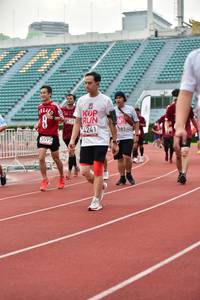 BIB: 183, 4241, 3595
                            <button type="button" onclick="openModal(6105207)" class="btn btn-primary btn-sm float-right btn-popup" data-toggle="modal" data-target=".modal-high-quality">
                        <i class="fas fa-shopping-cart"></i> Add to Cart
                    </button>
                                            <button type="button" onclick="isThisMe(6105207, true)" class="btn btn-success btn-sm float-right btn-popup btn-isme hidden" data-toggle="tooltip" data-placement="bottom" title="นี่คือรูปของคุณใช่ไหม คลิกที่นี่เพื่อเอาเข้าอัลบั้ม">
                        <i class="fas fa-plus"></i> Add to album
                    </button>
                    <button type="button" onclick="isThisMe(6105207, false)" class="btn btn-warning btn-sm float-right btn-popup btn-isnotme hidden">
                        <i class="fas fa-ban"></i> Remove from album
                    </button>