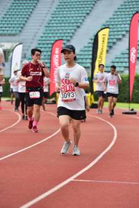 BIB: 3093, 485
                            <button type="button" onclick="openModal(6105905)" class="btn btn-primary btn-sm float-right btn-popup" data-toggle="modal" data-target=".modal-high-quality">
                        <i class="fas fa-shopping-cart"></i> Add to Cart
                    </button>
                                            <button type="button" onclick="isThisMe(6105905, true)" class="btn btn-success btn-sm float-right btn-popup btn-isme hidden" data-toggle="tooltip" data-placement="bottom" title="นี่คือรูปของคุณใช่ไหม คลิกที่นี่เพื่อเอาเข้าอัลบั้ม">
                        <i class="fas fa-plus"></i> Add to album
                    </button>
                    <button type="button" onclick="isThisMe(6105905, false)" class="btn btn-warning btn-sm float-right btn-popup btn-isnotme hidden">
                        <i class="fas fa-ban"></i> Remove from album
                    </button>