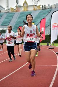 BIB: 2131, 5314, 1566
                            <button type="button" onclick="openModal(6105623)" class="btn btn-primary btn-sm float-right btn-popup" data-toggle="modal" data-target=".modal-high-quality">
                        <i class="fas fa-shopping-cart"></i> Add to Cart
                    </button>
                                            <button type="button" onclick="isThisMe(6105623, true)" class="btn btn-success btn-sm float-right btn-popup btn-isme hidden" data-toggle="tooltip" data-placement="bottom" title="นี่คือรูปของคุณใช่ไหม คลิกที่นี่เพื่อเอาเข้าอัลบั้ม">
                        <i class="fas fa-plus"></i> Add to album
                    </button>
                    <button type="button" onclick="isThisMe(6105623, false)" class="btn btn-warning btn-sm float-right btn-popup btn-isnotme hidden">
                        <i class="fas fa-ban"></i> Remove from album
                    </button>