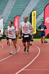 BIB: 1579
                            <button type="button" onclick="openModal(6105362)" class="btn btn-primary btn-sm float-right btn-popup" data-toggle="modal" data-target=".modal-high-quality">
                        <i class="fas fa-shopping-cart"></i> Add to Cart
                    </button>
                                            <button type="button" onclick="isThisMe(6105362, true)" class="btn btn-success btn-sm float-right btn-popup btn-isme hidden" data-toggle="tooltip" data-placement="bottom" title="นี่คือรูปของคุณใช่ไหม คลิกที่นี่เพื่อเอาเข้าอัลบั้ม">
                        <i class="fas fa-plus"></i> Add to album
                    </button>
                    <button type="button" onclick="isThisMe(6105362, false)" class="btn btn-warning btn-sm float-right btn-popup btn-isnotme hidden">
                        <i class="fas fa-ban"></i> Remove from album
                    </button>