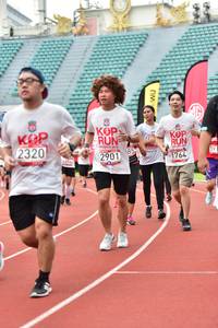 BIB: 2320, 2901, 1764
                            <button type="button" onclick="openModal(6105680)" class="btn btn-primary btn-sm float-right btn-popup" data-toggle="modal" data-target=".modal-high-quality">
                        <i class="fas fa-shopping-cart"></i> Add to Cart
                    </button>
                                            <button type="button" onclick="isThisMe(6105680, true)" class="btn btn-success btn-sm float-right btn-popup btn-isme hidden" data-toggle="tooltip" data-placement="bottom" title="นี่คือรูปของคุณใช่ไหม คลิกที่นี่เพื่อเอาเข้าอัลบั้ม">
                        <i class="fas fa-plus"></i> Add to album
                    </button>
                    <button type="button" onclick="isThisMe(6105680, false)" class="btn btn-warning btn-sm float-right btn-popup btn-isnotme hidden">
                        <i class="fas fa-ban"></i> Remove from album
                    </button>