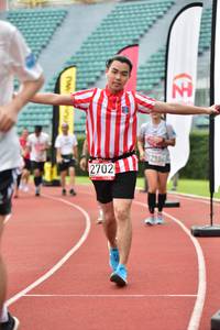 BIB: 2134, 2702
                            <button type="button" onclick="openModal(6105277)" class="btn btn-primary btn-sm float-right btn-popup" data-toggle="modal" data-target=".modal-high-quality">
                        <i class="fas fa-shopping-cart"></i> Add to Cart
                    </button>
                                            <button type="button" onclick="isThisMe(6105277, true)" class="btn btn-success btn-sm float-right btn-popup btn-isme hidden" data-toggle="tooltip" data-placement="bottom" title="นี่คือรูปของคุณใช่ไหม คลิกที่นี่เพื่อเอาเข้าอัลบั้ม">
                        <i class="fas fa-plus"></i> Add to album
                    </button>
                    <button type="button" onclick="isThisMe(6105277, false)" class="btn btn-warning btn-sm float-right btn-popup btn-isnotme hidden">
                        <i class="fas fa-ban"></i> Remove from album
                    </button>