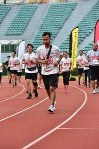 BIB: 8931, 4846, 5955
                            <button type="button" onclick="openModal(6105755)" class="btn btn-primary btn-sm float-right btn-popup" data-toggle="modal" data-target=".modal-high-quality">
                        <i class="fas fa-shopping-cart"></i> Add to Cart
                    </button>
                                            <button type="button" onclick="isThisMe(6105755, true)" class="btn btn-success btn-sm float-right btn-popup btn-isme hidden" data-toggle="tooltip" data-placement="bottom" title="นี่คือรูปของคุณใช่ไหม คลิกที่นี่เพื่อเอาเข้าอัลบั้ม">
                        <i class="fas fa-plus"></i> Add to album
                    </button>
                    <button type="button" onclick="isThisMe(6105755, false)" class="btn btn-warning btn-sm float-right btn-popup btn-isnotme hidden">
                        <i class="fas fa-ban"></i> Remove from album
                    </button>