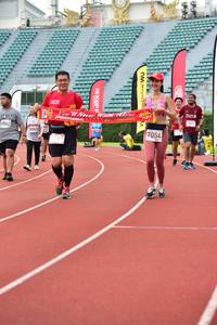 BIB: 6042, 7054
                            <button type="button" onclick="openModal(6105830)" class="btn btn-primary btn-sm float-right btn-popup" data-toggle="modal" data-target=".modal-high-quality">
                        <i class="fas fa-shopping-cart"></i> Add to Cart
                    </button>
                                            <button type="button" onclick="isThisMe(6105830, true)" class="btn btn-success btn-sm float-right btn-popup btn-isme hidden" data-toggle="tooltip" data-placement="bottom" title="นี่คือรูปของคุณใช่ไหม คลิกที่นี่เพื่อเอาเข้าอัลบั้ม">
                        <i class="fas fa-plus"></i> Add to album
                    </button>
                    <button type="button" onclick="isThisMe(6105830, false)" class="btn btn-warning btn-sm float-right btn-popup btn-isnotme hidden">
                        <i class="fas fa-ban"></i> Remove from album
                    </button>