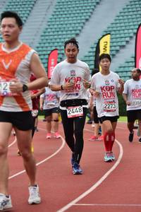 BIB: 7356, 2273, 248, 2448
                            <button type="button" onclick="openModal(6105160)" class="btn btn-primary btn-sm float-right btn-popup" data-toggle="modal" data-target=".modal-high-quality">
                        <i class="fas fa-shopping-cart"></i> Add to Cart
                    </button>
                                            <button type="button" onclick="isThisMe(6105160, true)" class="btn btn-success btn-sm float-right btn-popup btn-isme hidden" data-toggle="tooltip" data-placement="bottom" title="นี่คือรูปของคุณใช่ไหม คลิกที่นี่เพื่อเอาเข้าอัลบั้ม">
                        <i class="fas fa-plus"></i> Add to album
                    </button>
                    <button type="button" onclick="isThisMe(6105160, false)" class="btn btn-warning btn-sm float-right btn-popup btn-isnotme hidden">
                        <i class="fas fa-ban"></i> Remove from album
                    </button>