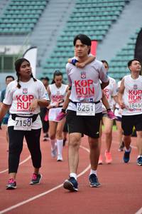 BIB: 1845, 2019, 8251, 7150
                            <button type="button" onclick="openModal(6105857)" class="btn btn-primary btn-sm float-right btn-popup" data-toggle="modal" data-target=".modal-high-quality">
                        <i class="fas fa-shopping-cart"></i> Add to Cart
                    </button>
                                            <button type="button" onclick="isThisMe(6105857, true)" class="btn btn-success btn-sm float-right btn-popup btn-isme hidden" data-toggle="tooltip" data-placement="bottom" title="นี่คือรูปของคุณใช่ไหม คลิกที่นี่เพื่อเอาเข้าอัลบั้ม">
                        <i class="fas fa-plus"></i> Add to album
                    </button>
                    <button type="button" onclick="isThisMe(6105857, false)" class="btn btn-warning btn-sm float-right btn-popup btn-isnotme hidden">
                        <i class="fas fa-ban"></i> Remove from album
                    </button>