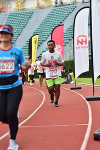 BIB: 622, 4878
                            <button type="button" onclick="openModal(6105695)" class="btn btn-primary btn-sm float-right btn-popup" data-toggle="modal" data-target=".modal-high-quality">
                        <i class="fas fa-shopping-cart"></i> Add to Cart
                    </button>
                                            <button type="button" onclick="isThisMe(6105695, true)" class="btn btn-success btn-sm float-right btn-popup btn-isme hidden" data-toggle="tooltip" data-placement="bottom" title="นี่คือรูปของคุณใช่ไหม คลิกที่นี่เพื่อเอาเข้าอัลบั้ม">
                        <i class="fas fa-plus"></i> Add to album
                    </button>
                    <button type="button" onclick="isThisMe(6105695, false)" class="btn btn-warning btn-sm float-right btn-popup btn-isnotme hidden">
                        <i class="fas fa-ban"></i> Remove from album
                    </button>