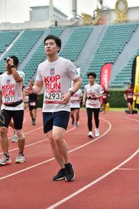 BIB: 4293, 1787
                            <button type="button" onclick="openModal(6105417)" class="btn btn-primary btn-sm float-right btn-popup" data-toggle="modal" data-target=".modal-high-quality">
                        <i class="fas fa-shopping-cart"></i> Add to Cart
                    </button>
                                            <button type="button" onclick="isThisMe(6105417, true)" class="btn btn-success btn-sm float-right btn-popup btn-isme hidden" data-toggle="tooltip" data-placement="bottom" title="นี่คือรูปของคุณใช่ไหม คลิกที่นี่เพื่อเอาเข้าอัลบั้ม">
                        <i class="fas fa-plus"></i> Add to album
                    </button>
                    <button type="button" onclick="isThisMe(6105417, false)" class="btn btn-warning btn-sm float-right btn-popup btn-isnotme hidden">
                        <i class="fas fa-ban"></i> Remove from album
                    </button>