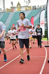 BIB: 201, 7030, 2474, 
                            <button type="button" onclick="openModal(6105177)" class="btn btn-primary btn-sm float-right btn-popup" data-toggle="modal" data-target=".modal-high-quality">
                        <i class="fas fa-shopping-cart"></i> Add to Cart
                    </button>
                                            <button type="button" onclick="isThisMe(6105177, true)" class="btn btn-success btn-sm float-right btn-popup btn-isme hidden" data-toggle="tooltip" data-placement="bottom" title="นี่คือรูปของคุณใช่ไหม คลิกที่นี่เพื่อเอาเข้าอัลบั้ม">
                        <i class="fas fa-plus"></i> Add to album
                    </button>
                    <button type="button" onclick="isThisMe(6105177, false)" class="btn btn-warning btn-sm float-right btn-popup btn-isnotme hidden">
                        <i class="fas fa-ban"></i> Remove from album
                    </button>