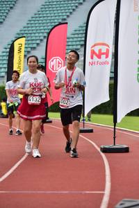 BIB: 4132
                            <button type="button" onclick="openModal(6105552)" class="btn btn-primary btn-sm float-right btn-popup" data-toggle="modal" data-target=".modal-high-quality">
                        <i class="fas fa-shopping-cart"></i> Add to Cart
                    </button>
                                            <button type="button" onclick="isThisMe(6105552, true)" class="btn btn-success btn-sm float-right btn-popup btn-isme hidden" data-toggle="tooltip" data-placement="bottom" title="นี่คือรูปของคุณใช่ไหม คลิกที่นี่เพื่อเอาเข้าอัลบั้ม">
                        <i class="fas fa-plus"></i> Add to album
                    </button>
                    <button type="button" onclick="isThisMe(6105552, false)" class="btn btn-warning btn-sm float-right btn-popup btn-isnotme hidden">
                        <i class="fas fa-ban"></i> Remove from album
                    </button>