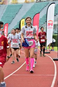 BIB: 6115, 1878
                            <button type="button" onclick="openModal(6105190)" class="btn btn-primary btn-sm float-right btn-popup" data-toggle="modal" data-target=".modal-high-quality">
                        <i class="fas fa-shopping-cart"></i> Add to Cart
                    </button>
                                            <button type="button" onclick="isThisMe(6105190, true)" class="btn btn-success btn-sm float-right btn-popup btn-isme hidden" data-toggle="tooltip" data-placement="bottom" title="นี่คือรูปของคุณใช่ไหม คลิกที่นี่เพื่อเอาเข้าอัลบั้ม">
                        <i class="fas fa-plus"></i> Add to album
                    </button>
                    <button type="button" onclick="isThisMe(6105190, false)" class="btn btn-warning btn-sm float-right btn-popup btn-isnotme hidden">
                        <i class="fas fa-ban"></i> Remove from album
                    </button>