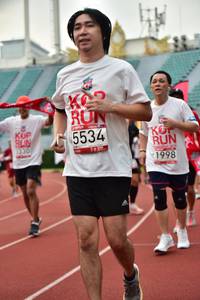 BIB: 5534, 1330, 201, 1998
                            <button type="button" onclick="openModal(6105704)" class="btn btn-primary btn-sm float-right btn-popup" data-toggle="modal" data-target=".modal-high-quality">
                        <i class="fas fa-shopping-cart"></i> Add to Cart
                    </button>
                                            <button type="button" onclick="isThisMe(6105704, true)" class="btn btn-success btn-sm float-right btn-popup btn-isme hidden" data-toggle="tooltip" data-placement="bottom" title="นี่คือรูปของคุณใช่ไหม คลิกที่นี่เพื่อเอาเข้าอัลบั้ม">
                        <i class="fas fa-plus"></i> Add to album
                    </button>
                    <button type="button" onclick="isThisMe(6105704, false)" class="btn btn-warning btn-sm float-right btn-popup btn-isnotme hidden">
                        <i class="fas fa-ban"></i> Remove from album
                    </button>