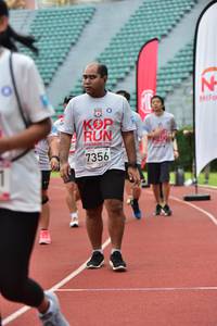 BIB: 201, 7356
                            <button type="button" onclick="openModal(6105169)" class="btn btn-primary btn-sm float-right btn-popup" data-toggle="modal" data-target=".modal-high-quality">
                        <i class="fas fa-shopping-cart"></i> Add to Cart
                    </button>
                                            <button type="button" onclick="isThisMe(6105169, true)" class="btn btn-success btn-sm float-right btn-popup btn-isme hidden" data-toggle="tooltip" data-placement="bottom" title="นี่คือรูปของคุณใช่ไหม คลิกที่นี่เพื่อเอาเข้าอัลบั้ม">
                        <i class="fas fa-plus"></i> Add to album
                    </button>
                    <button type="button" onclick="isThisMe(6105169, false)" class="btn btn-warning btn-sm float-right btn-popup btn-isnotme hidden">
                        <i class="fas fa-ban"></i> Remove from album
                    </button>