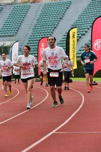 BIB: 021, 1579, 2886, 1578
                            <button type="button" onclick="openModal(6105364)" class="btn btn-primary btn-sm float-right btn-popup" data-toggle="modal" data-target=".modal-high-quality">
                        <i class="fas fa-shopping-cart"></i> Add to Cart
                    </button>
                                            <button type="button" onclick="isThisMe(6105364, true)" class="btn btn-success btn-sm float-right btn-popup btn-isme hidden" data-toggle="tooltip" data-placement="bottom" title="นี่คือรูปของคุณใช่ไหม คลิกที่นี่เพื่อเอาเข้าอัลบั้ม">
                        <i class="fas fa-plus"></i> Add to album
                    </button>
                    <button type="button" onclick="isThisMe(6105364, false)" class="btn btn-warning btn-sm float-right btn-popup btn-isnotme hidden">
                        <i class="fas fa-ban"></i> Remove from album
                    </button>