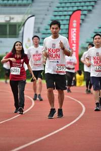 BIB: 120, 3513, 201, 2597, 6255
                            <button type="button" onclick="openModal(6105794)" class="btn btn-primary btn-sm float-right btn-popup" data-toggle="modal" data-target=".modal-high-quality">
                        <i class="fas fa-shopping-cart"></i> Add to Cart
                    </button>
                                            <button type="button" onclick="isThisMe(6105794, true)" class="btn btn-success btn-sm float-right btn-popup btn-isme hidden" data-toggle="tooltip" data-placement="bottom" title="นี่คือรูปของคุณใช่ไหม คลิกที่นี่เพื่อเอาเข้าอัลบั้ม">
                        <i class="fas fa-plus"></i> Add to album
                    </button>
                    <button type="button" onclick="isThisMe(6105794, false)" class="btn btn-warning btn-sm float-right btn-popup btn-isnotme hidden">
                        <i class="fas fa-ban"></i> Remove from album
                    </button>