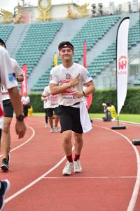 BIB: 
                            <button type="button" onclick="openModal(6105989)" class="btn btn-primary btn-sm float-right btn-popup" data-toggle="modal" data-target=".modal-high-quality">
                        <i class="fas fa-shopping-cart"></i> Add to Cart
                    </button>
                                            <button type="button" onclick="isThisMe(6105989, true)" class="btn btn-success btn-sm float-right btn-popup btn-isme hidden" data-toggle="tooltip" data-placement="bottom" title="นี่คือรูปของคุณใช่ไหม คลิกที่นี่เพื่อเอาเข้าอัลบั้ม">
                        <i class="fas fa-plus"></i> Add to album
                    </button>
                    <button type="button" onclick="isThisMe(6105989, false)" class="btn btn-warning btn-sm float-right btn-popup btn-isnotme hidden">
                        <i class="fas fa-ban"></i> Remove from album
                    </button>