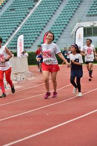 BIB: 953, 6969, 6482
                            <button type="button" onclick="openModal(6105338)" class="btn btn-primary btn-sm float-right btn-popup" data-toggle="modal" data-target=".modal-high-quality">
                        <i class="fas fa-shopping-cart"></i> Add to Cart
                    </button>
                                            <button type="button" onclick="isThisMe(6105338, true)" class="btn btn-success btn-sm float-right btn-popup btn-isme hidden" data-toggle="tooltip" data-placement="bottom" title="นี่คือรูปของคุณใช่ไหม คลิกที่นี่เพื่อเอาเข้าอัลบั้ม">
                        <i class="fas fa-plus"></i> Add to album
                    </button>
                    <button type="button" onclick="isThisMe(6105338, false)" class="btn btn-warning btn-sm float-right btn-popup btn-isnotme hidden">
                        <i class="fas fa-ban"></i> Remove from album
                    </button>