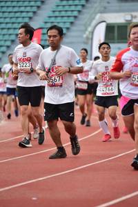 BIB: 5223, 3567, 4766
                            <button type="button" onclick="openModal(6105903)" class="btn btn-primary btn-sm float-right btn-popup" data-toggle="modal" data-target=".modal-high-quality">
                        <i class="fas fa-shopping-cart"></i> Add to Cart
                    </button>
                                            <button type="button" onclick="isThisMe(6105903, true)" class="btn btn-success btn-sm float-right btn-popup btn-isme hidden" data-toggle="tooltip" data-placement="bottom" title="นี่คือรูปของคุณใช่ไหม คลิกที่นี่เพื่อเอาเข้าอัลบั้ม">
                        <i class="fas fa-plus"></i> Add to album
                    </button>
                    <button type="button" onclick="isThisMe(6105903, false)" class="btn btn-warning btn-sm float-right btn-popup btn-isnotme hidden">
                        <i class="fas fa-ban"></i> Remove from album
                    </button>